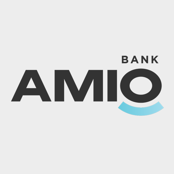 https://amiobank.am/ru