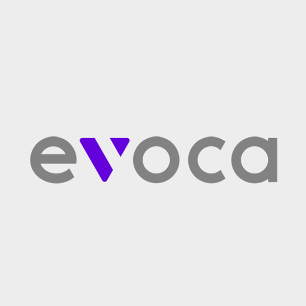 https://www.evoca.am/