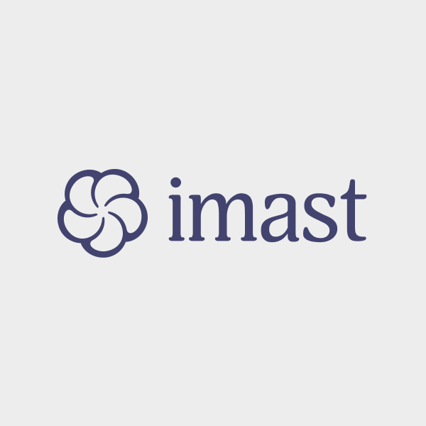 Easy way to help Armenia imast.am