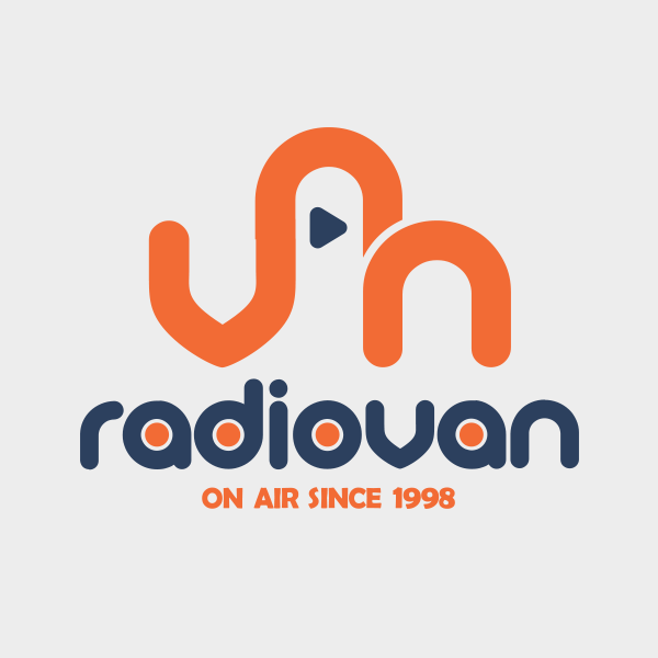 https://www.radiovan.fm/