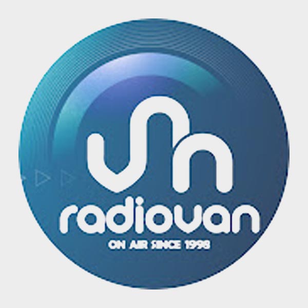 https://www.youtube.com/@radio_van